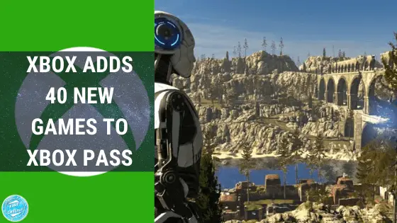xbox-game-pass-adds-40-new-games