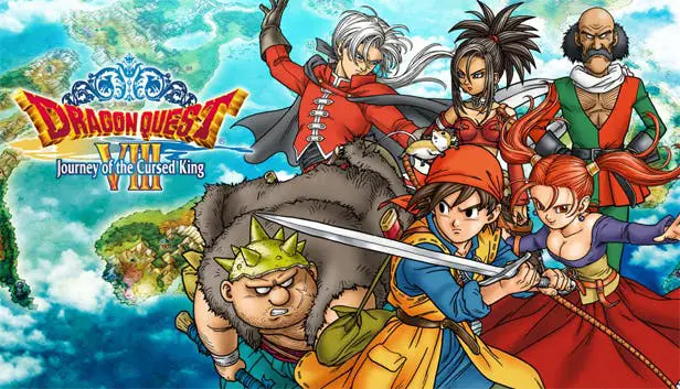 dragon-quest-VII-best-PlayStation-2-game