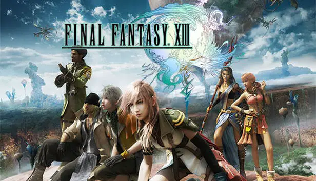 final-fantasy-XII-best-game-for-ps2-rpgs