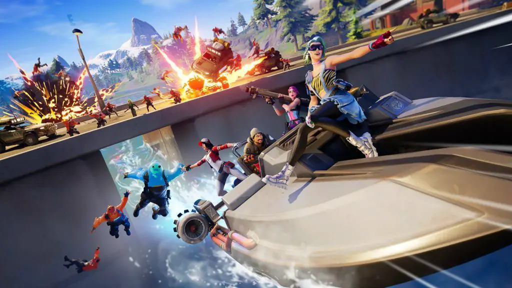 fortnite-week-8-dive-mission-challenges-and-loading-screen-leaked