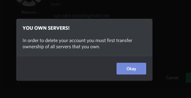 how-to-delete-my-discord-account-2
