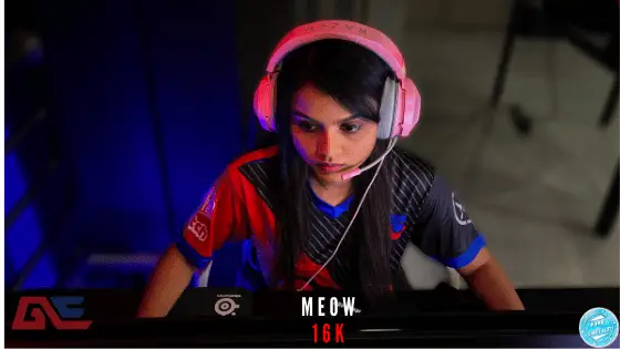 meow-16-k-indian-womens-csgo-professional-player-for-global-e-sports