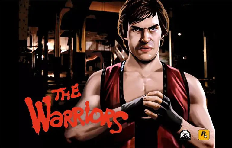 best-2-player-games-on-ps2-the-warriors