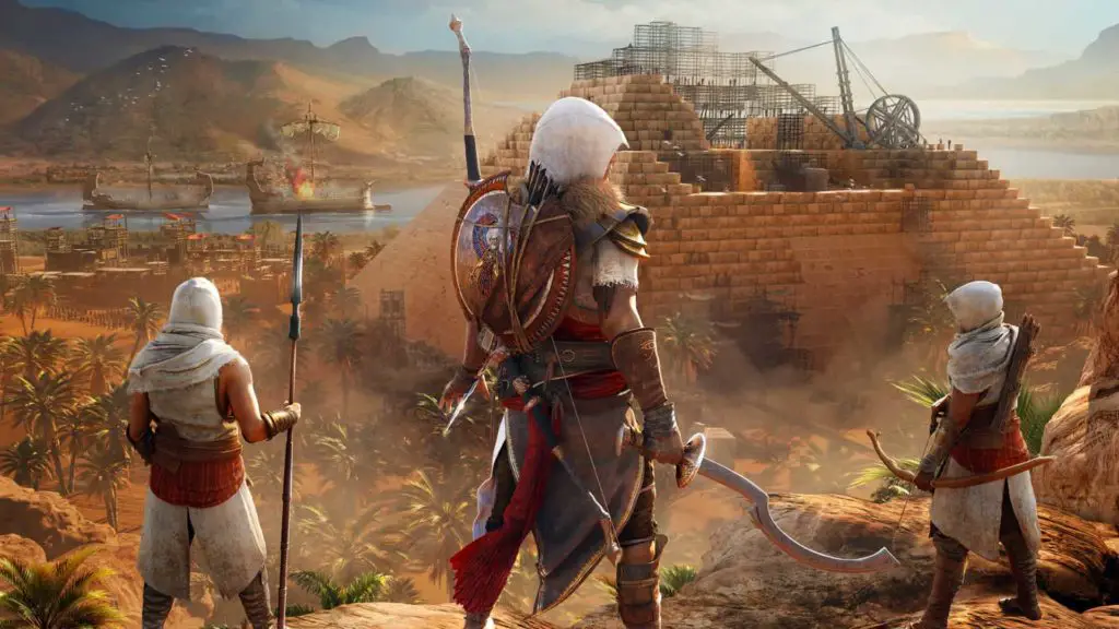 Assassins-Creed-Origins-all-games-in-order