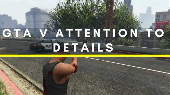 GTA-V-Attention-to-details