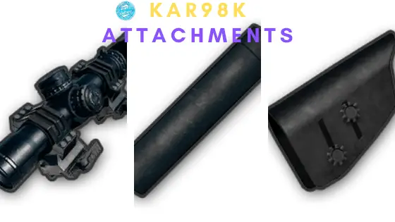 Kar98k-Attachments-which-is-better-kar98k-vs-m24