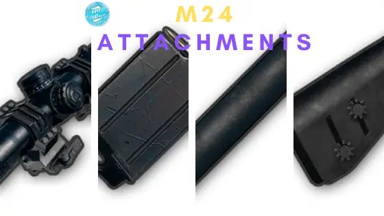 M24-Attachments-which-is-better-kar98k-vs-m24