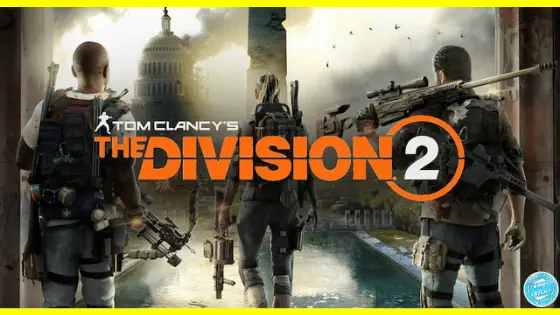 best-pc games-2019-the-division-2