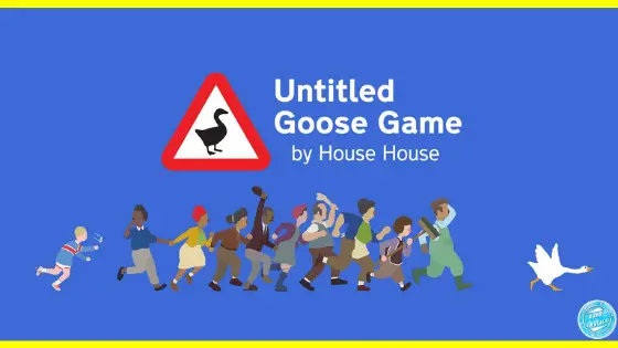 intitled-goose-game-2019