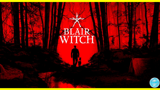 blair-witch-2019