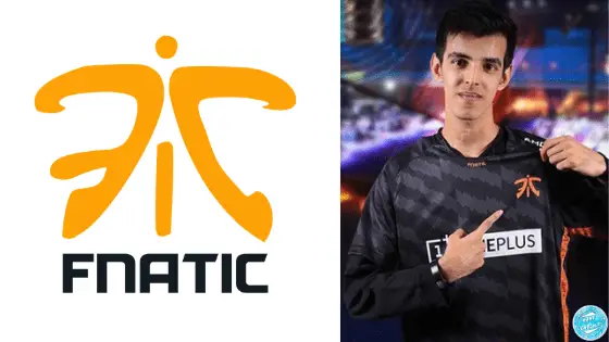 best-indian-three-finger-pubg-mobile-player-fnatic-ronak