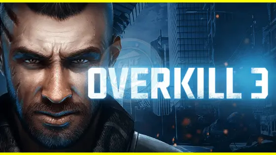 overkill-3