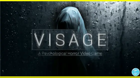 horror-game-2020-visage