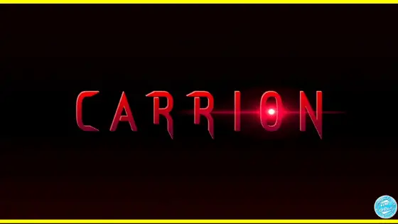 scary-games-released-in-2020-carrion