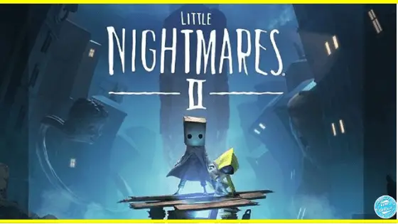 upcmong-horror-games-2020-little-nightmares-2