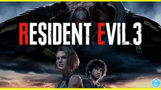 resident-evil-3-remake-release-date