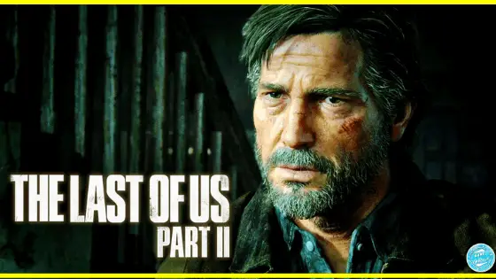 the-last-of-us-part-2-release-date