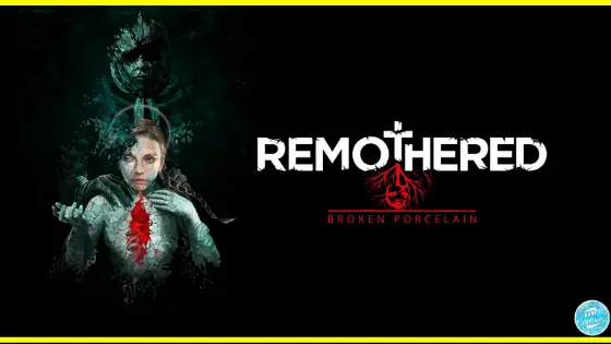 best-horror-games-2020-remothered