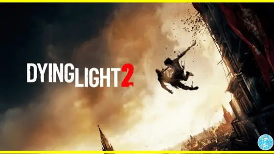 upcoming-horror-games-to-be-released-in-2020-dying-light-2
