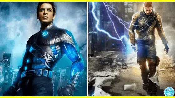 bollywood-movies-based-on-video-games-ra-one