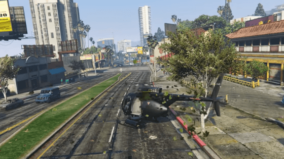 helicpoter-cutting-leafs-in-gta-v