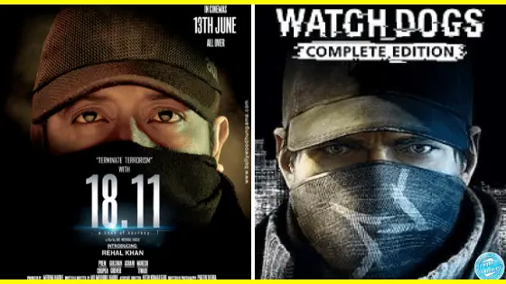 bollywood-movies-copying-video-games