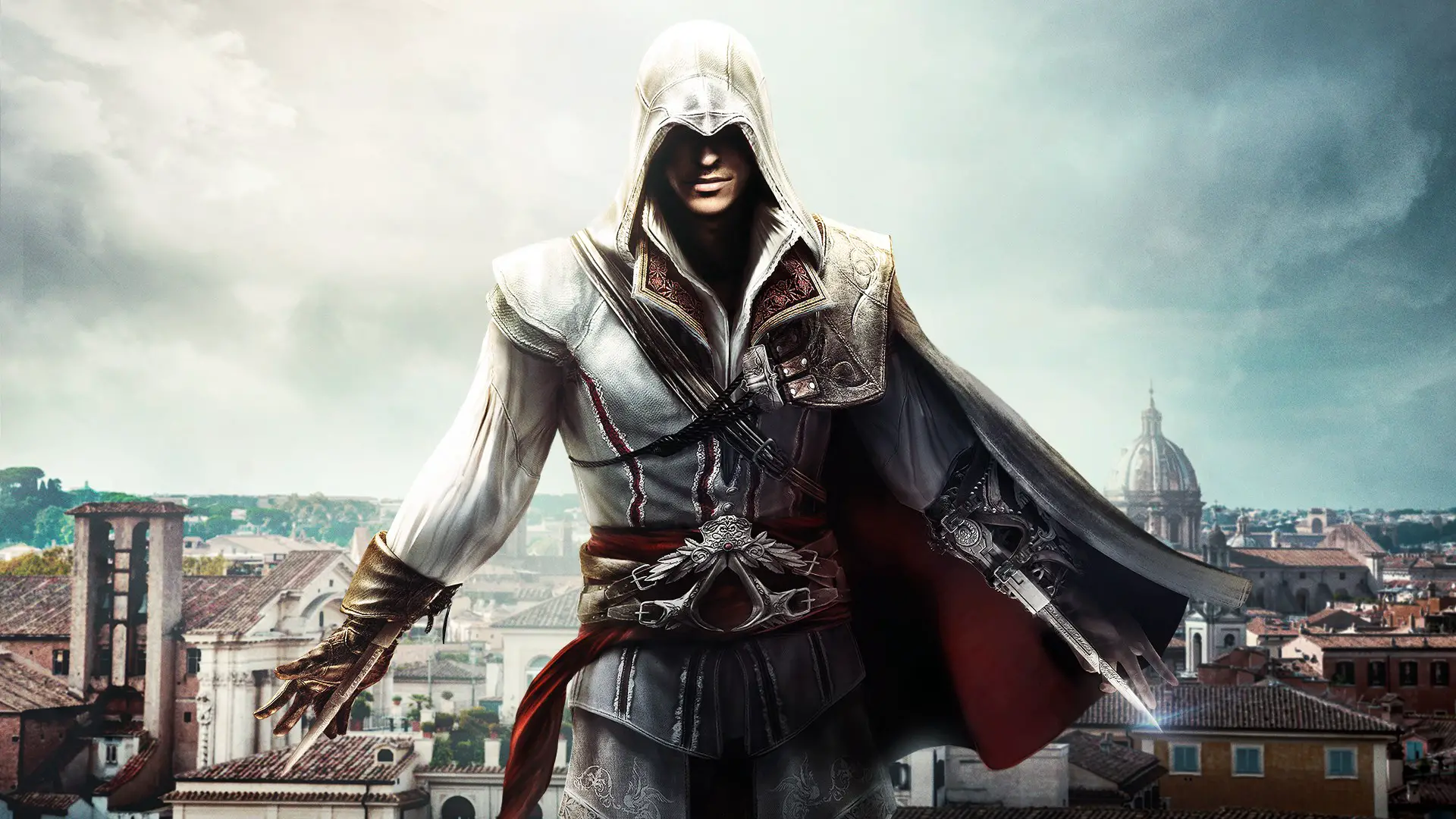 assassins-creed-all-games-in-order