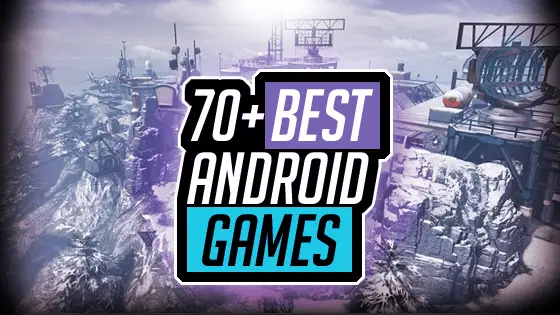 best-android-games-free-offline-shooting