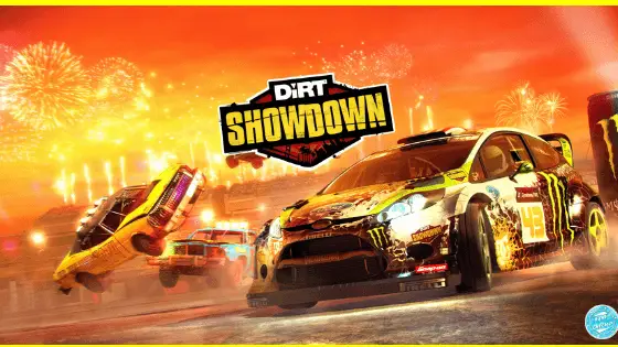 dirt-showdown-system-requirements