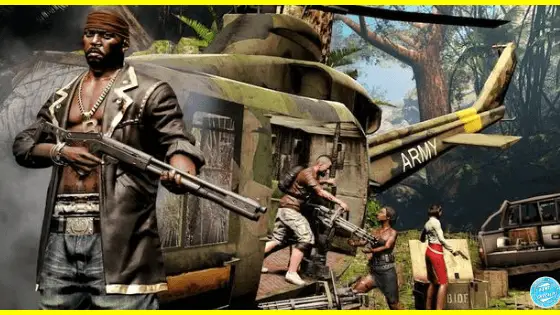 dead-island-system-requirements
