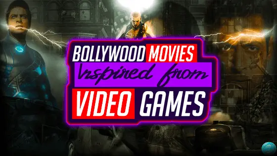 bollyoowd-movies-based-onvideo-games