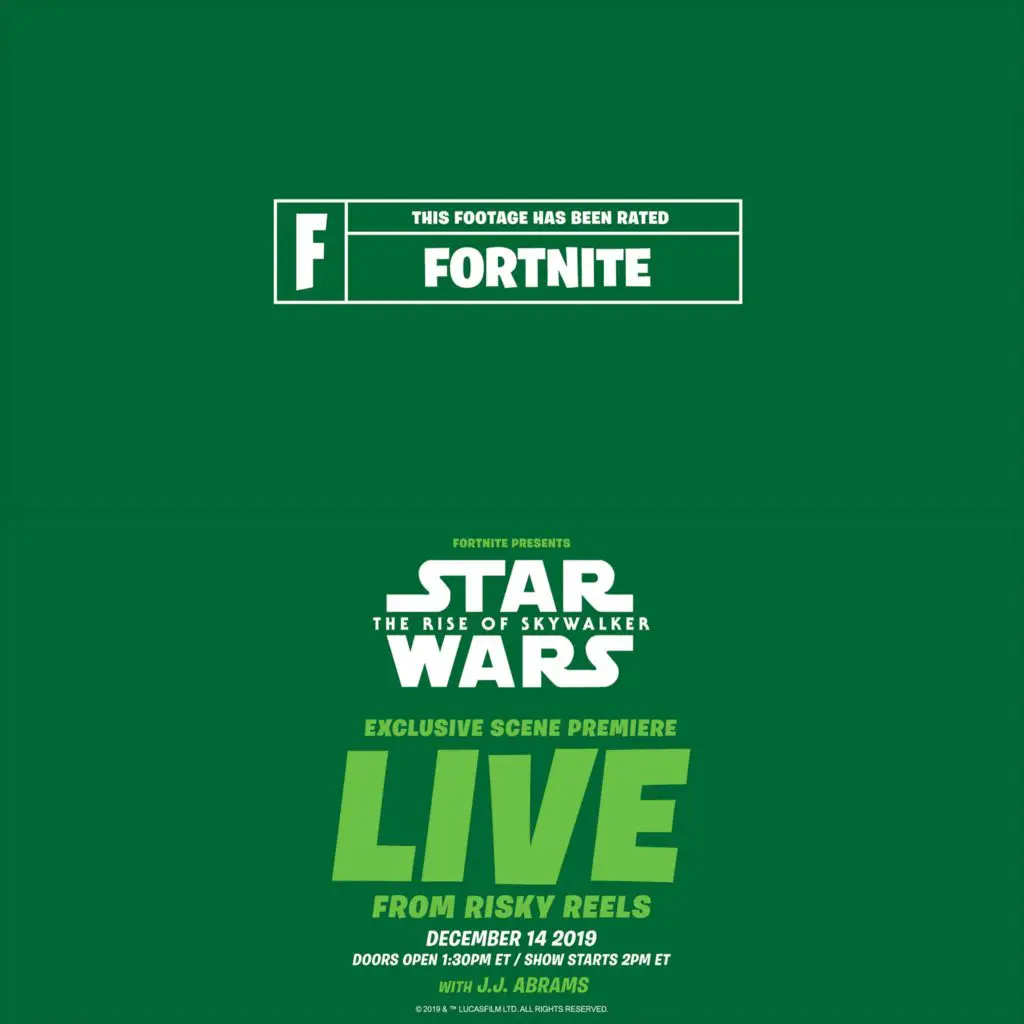 fortnite-x-star-wars-event-date