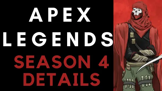 apex-legends-season-4-start-date