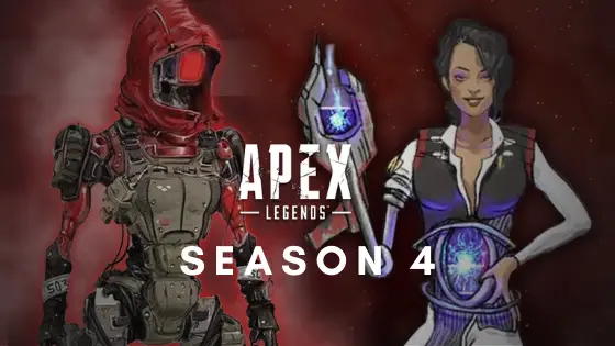 Apex-legends-upcoming-season-4-map-update-teaser-drop-timing