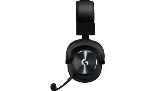Logitech-gaming-headset-review