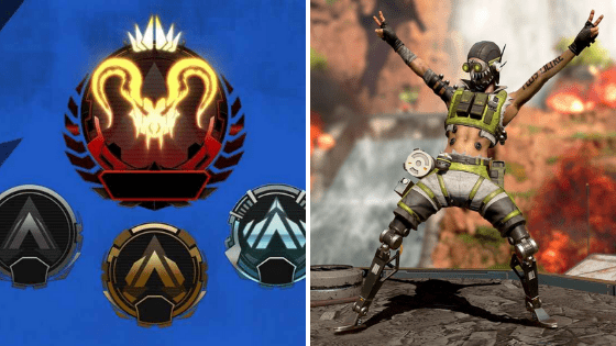 apex-legends-punishment-system-for-bypassing-penalties