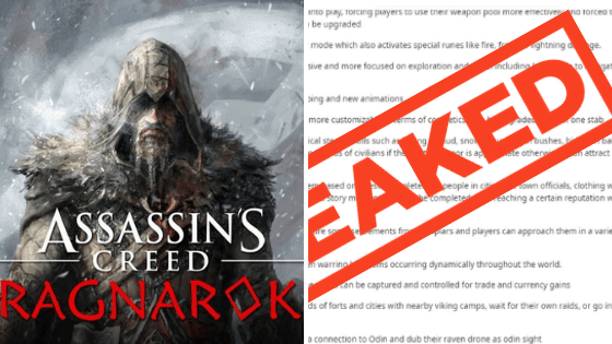 assassin-creed-ragnarok-latest-leaks (5)