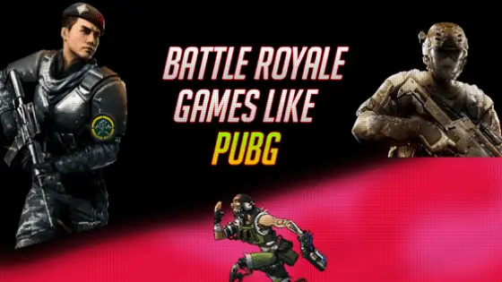battle-royale-games-like-pubg-and-pubg-mobile
