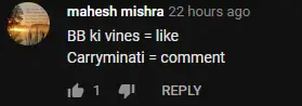 beast-boy-shub-talks-about-fake-comments-in-youtube
