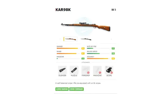 kar98-k-skins