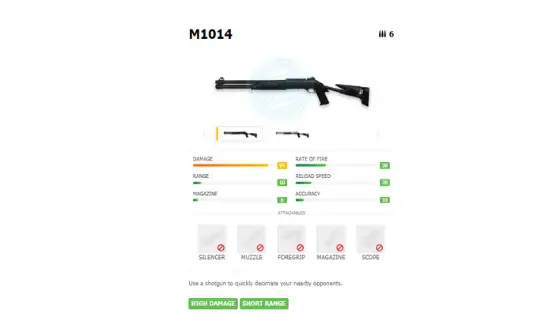 m1014-shotgun-skins