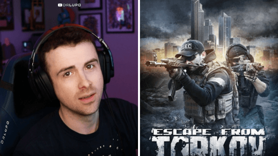 dr-lupo-explains-why-escape-from-tarkov-is-a-massive-success