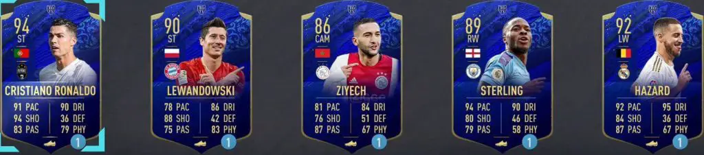 fifa-20-toty-12th-player-vote