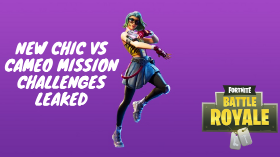 fortnite-cameo-vs-chic-overtime-challenge-mission-leaked