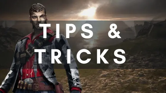 free-fire-tips-and-tricks