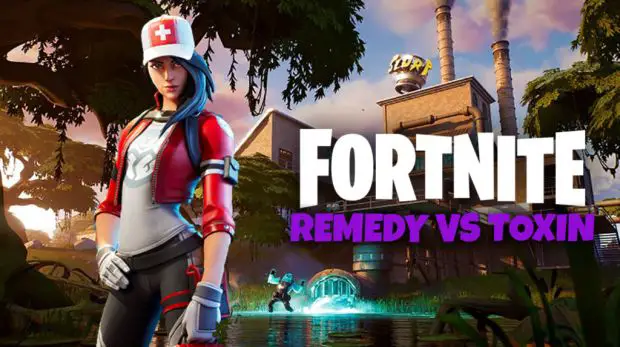 how-to-complete-fortnite-s-remedy-vs-toxin-mission-challenges