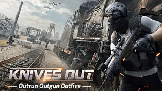 knives-out-game