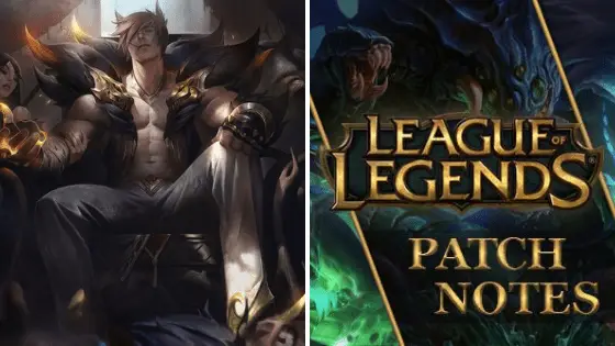 league-of-legends-patch-note-10.1
