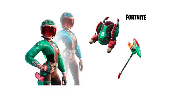 leaked-jade-racer-skin-&-cosmetics-for-chinese-new-year-event