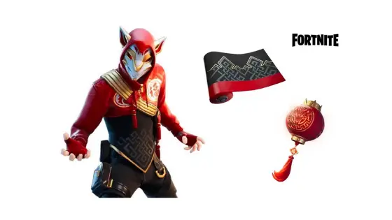 leaked-swift-skin-&-cosmetics-for-chinese-new-year-event